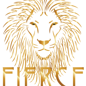 Fierce Entertainment Management