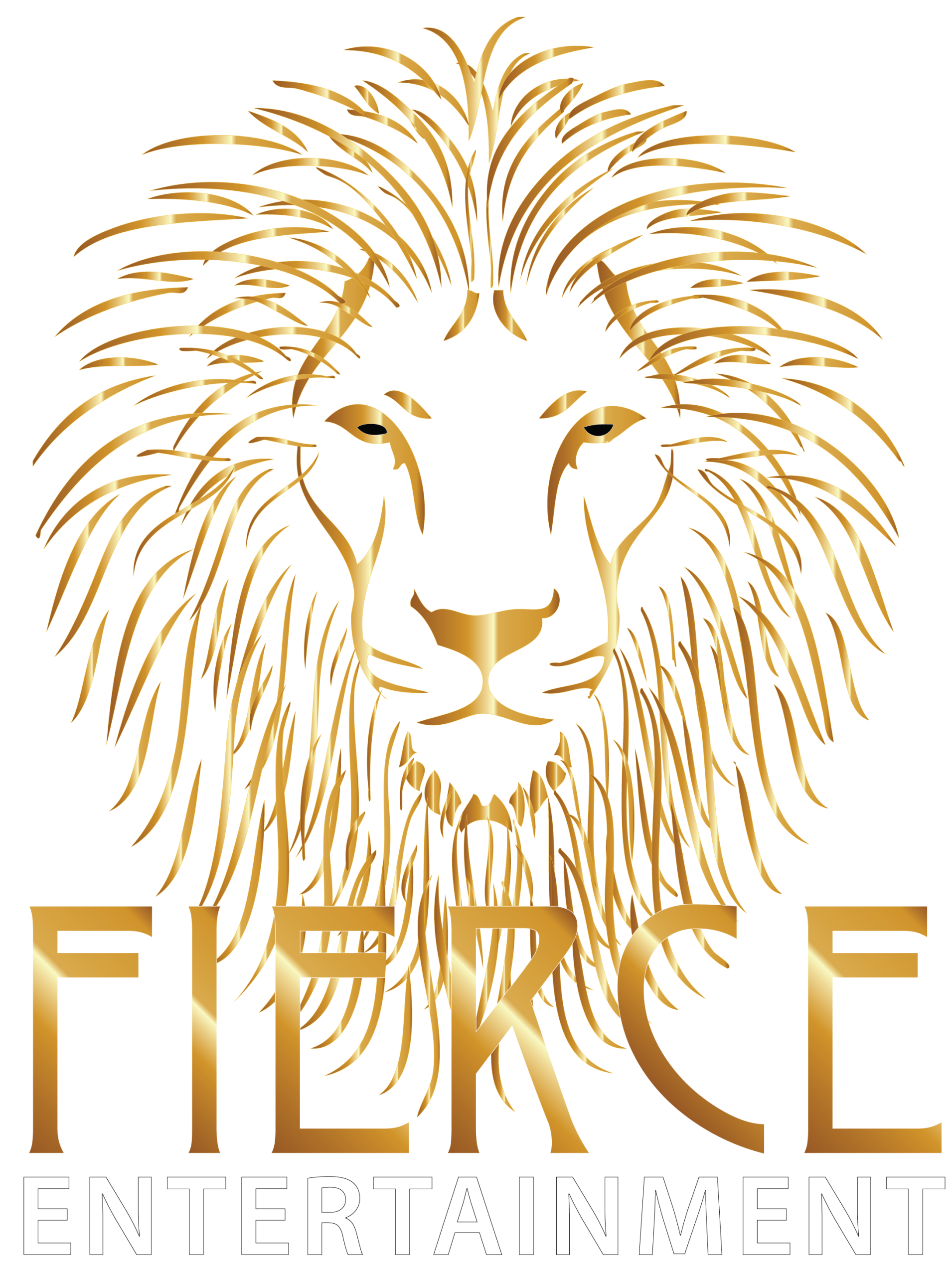 Fierce Entertainment