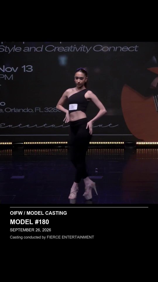 Model #180