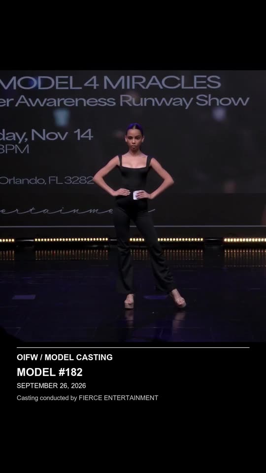Model #182