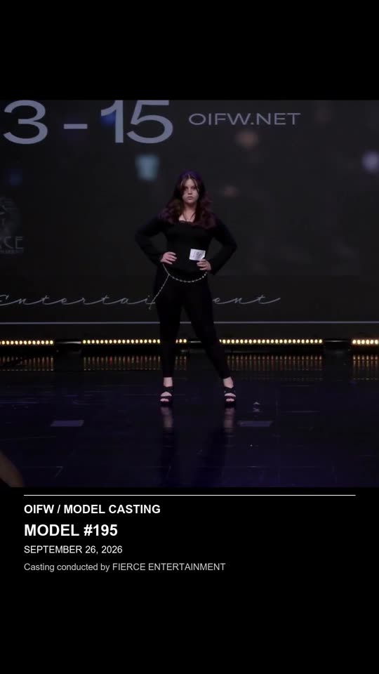 Model #195