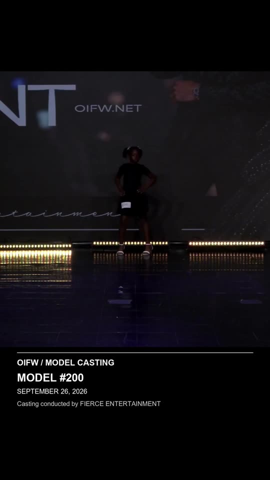 Model #200