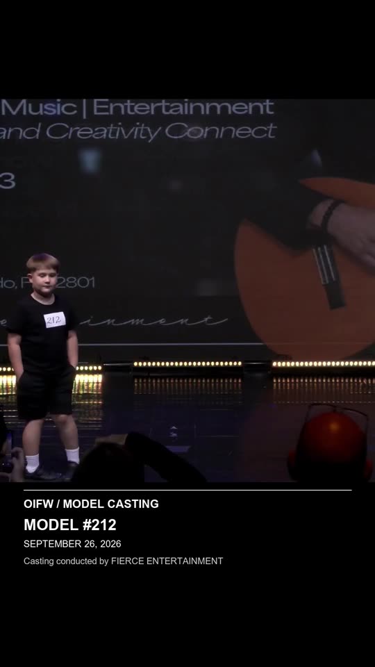 Model #212